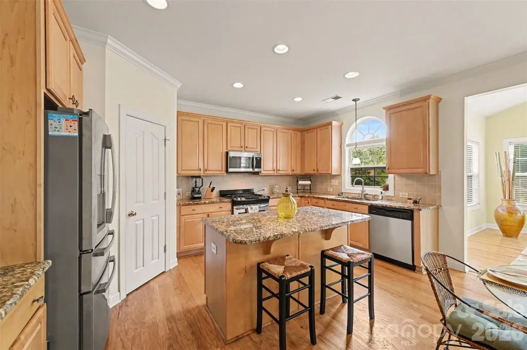 503 Geary Street NW Concord NC 28027