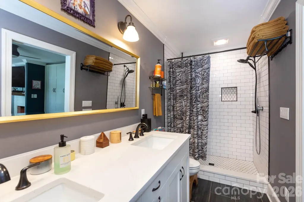 4031 Langhorne Avenue Charlotte NC 28205