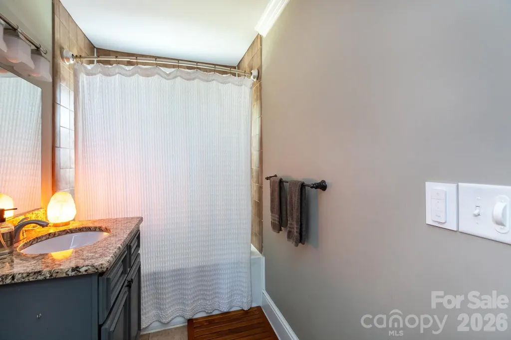 4031 Langhorne Avenue Charlotte NC 28205