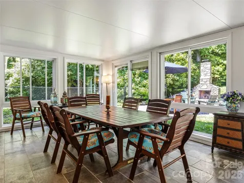 13 Ashley Road Asheville NC 28805