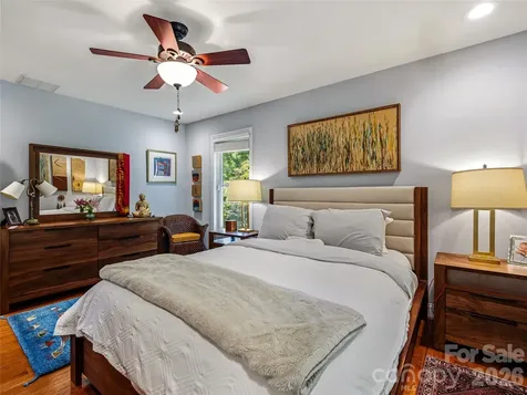 13 Ashley Road Asheville NC 28805