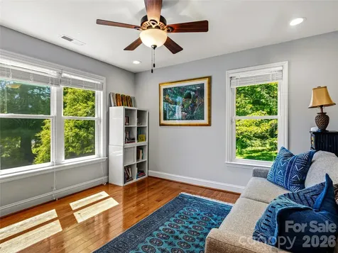 13 Ashley Road Asheville NC 28805