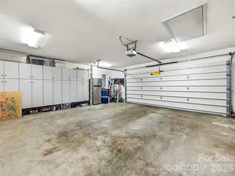 13 Ashley Road Asheville NC 28805