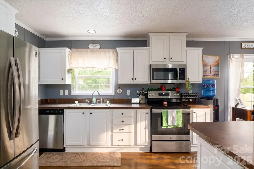 837 Joe Road Mocksville NC 27028