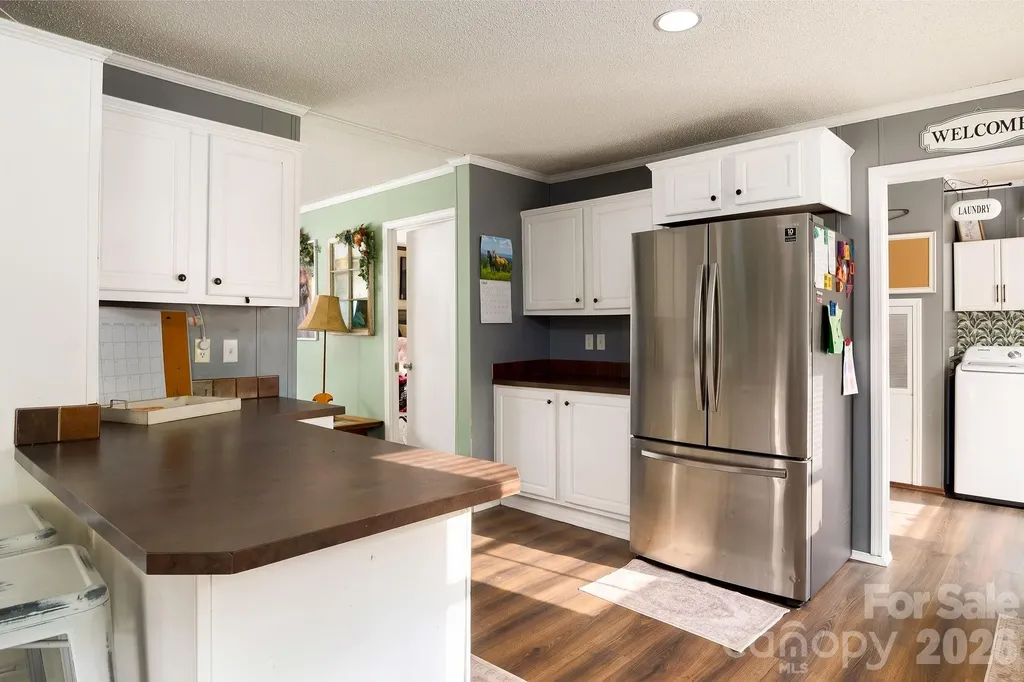 837 Joe Road Mocksville NC 27028