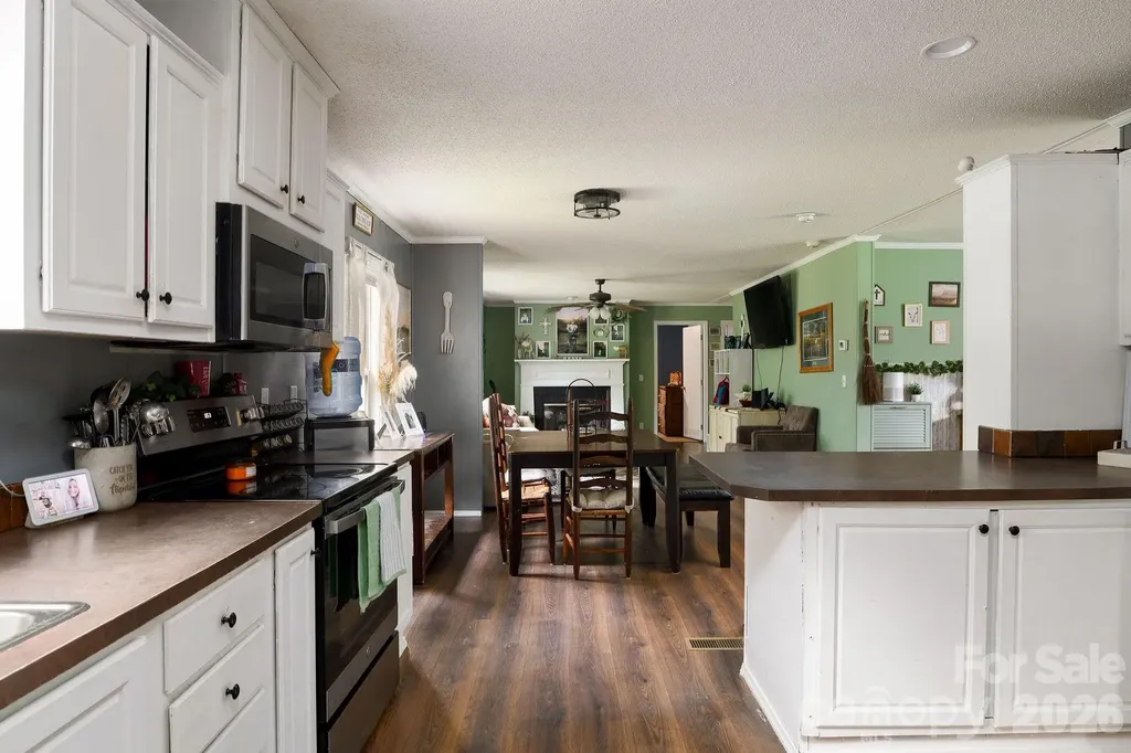 837 Joe Road Mocksville NC 27028