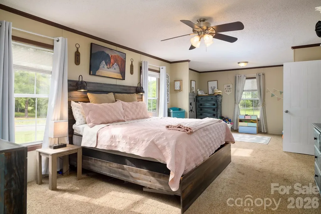 837 Joe Road Mocksville NC 27028