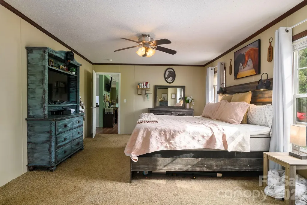 837 Joe Road Mocksville NC 27028