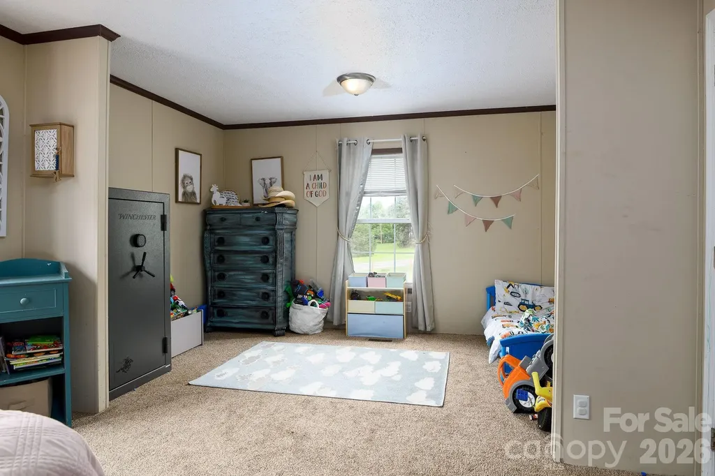 837 Joe Road Mocksville NC 27028