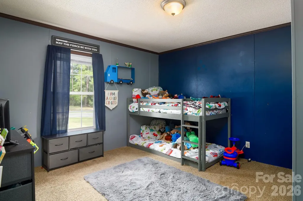 837 Joe Road Mocksville NC 27028