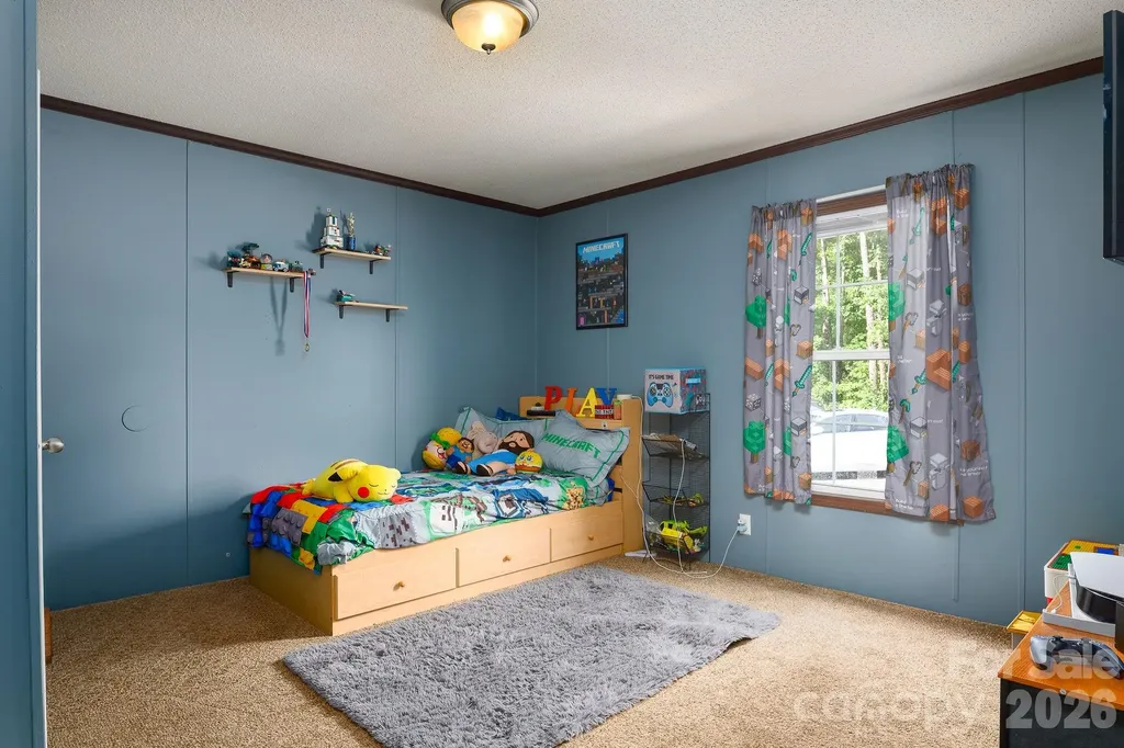 837 Joe Road Mocksville NC 27028