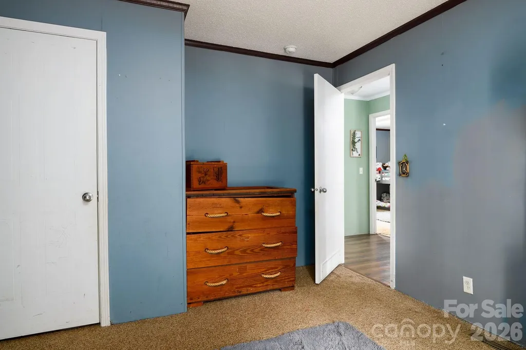 837 Joe Road Mocksville NC 27028