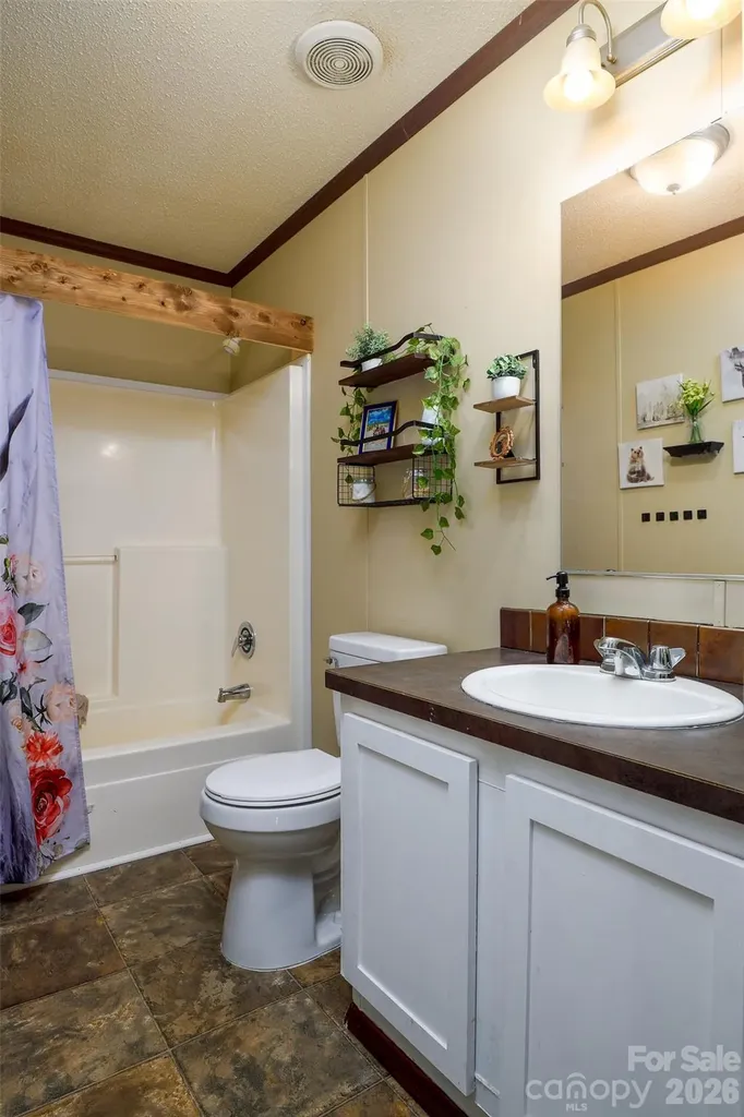 837 Joe Road Mocksville NC 27028