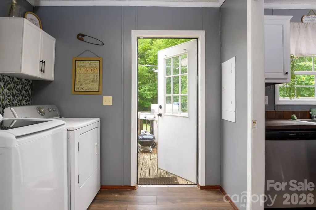 837 Joe Road Mocksville NC 27028