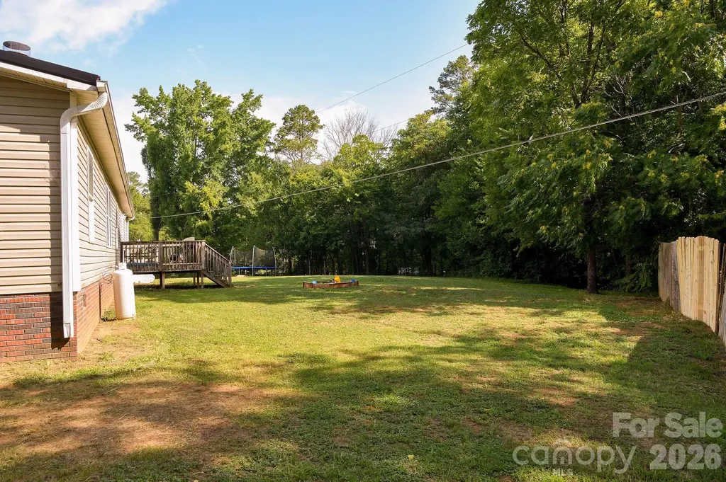 837 Joe Road Mocksville NC 27028