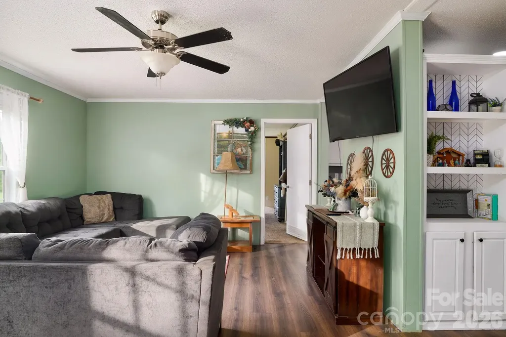837 Joe Road Mocksville NC 27028