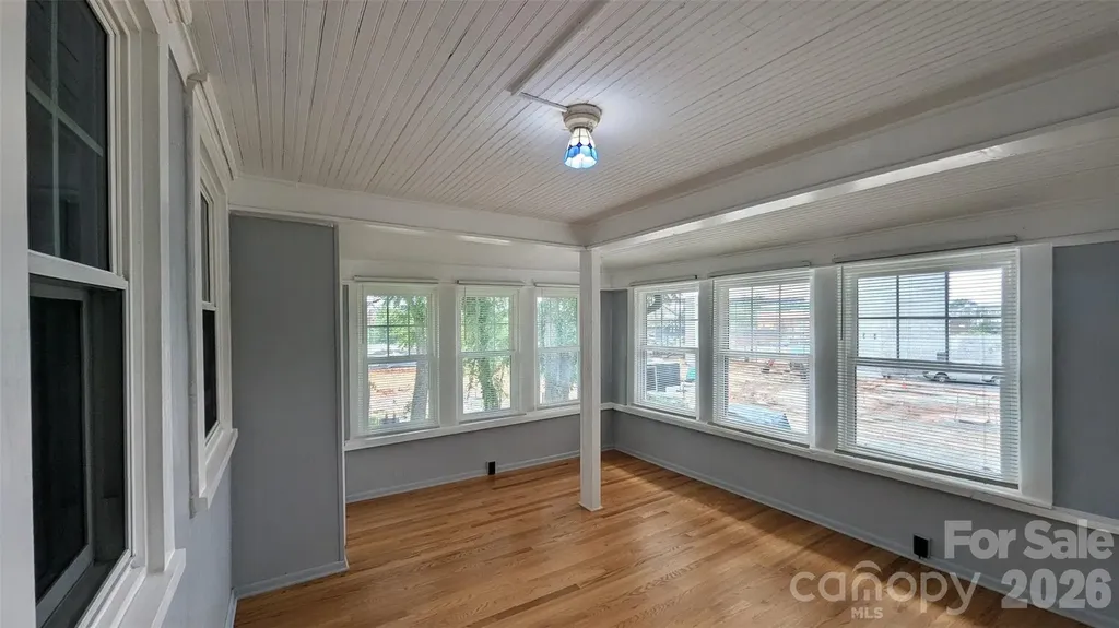 303 Bouchelle Street Morganton NC 28655