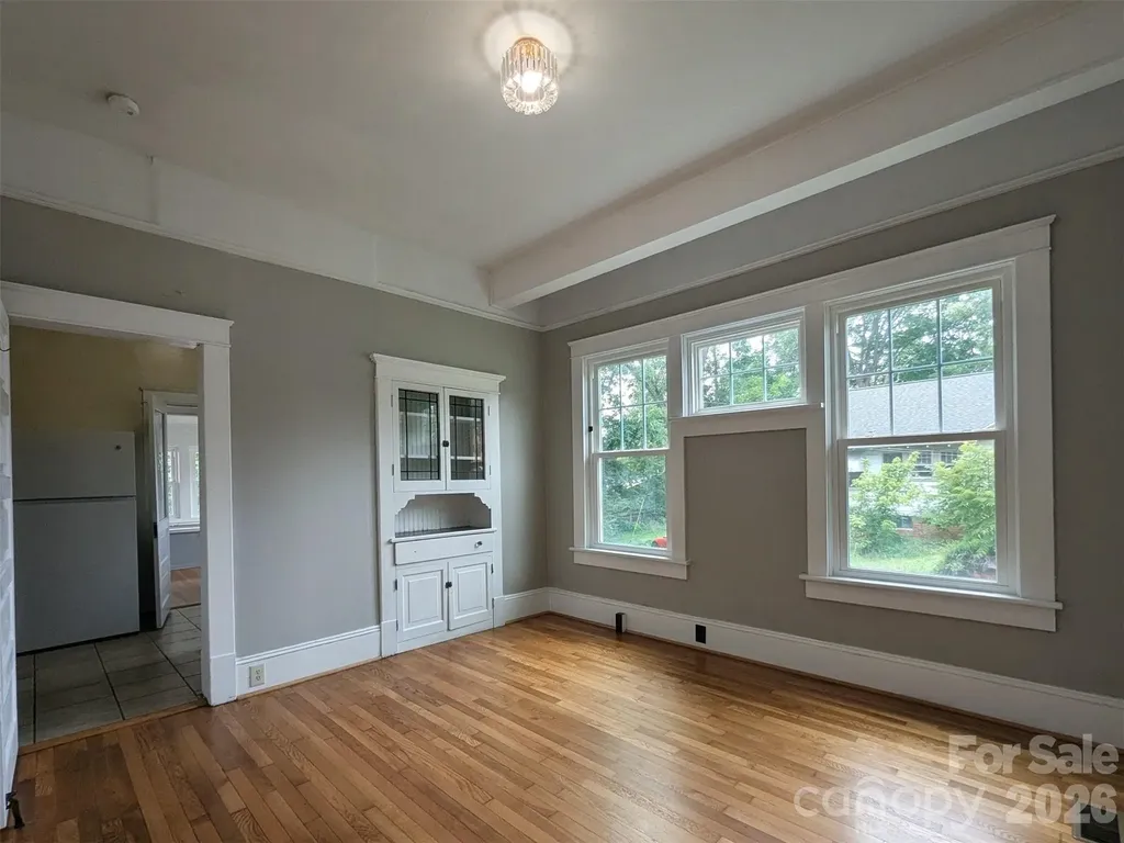 303 Bouchelle Street Morganton NC 28655