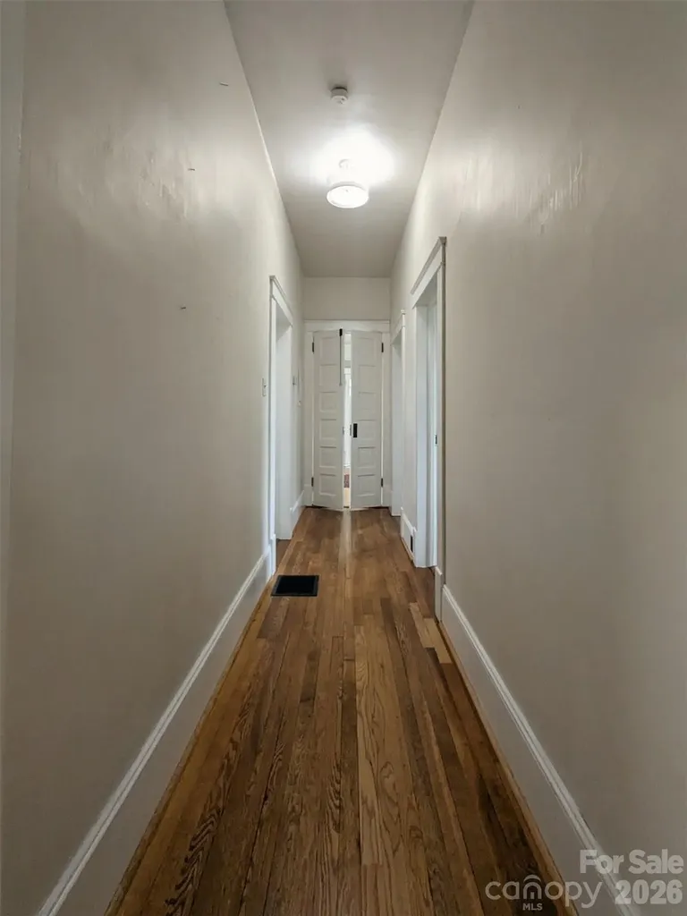 303 Bouchelle Street Morganton NC 28655