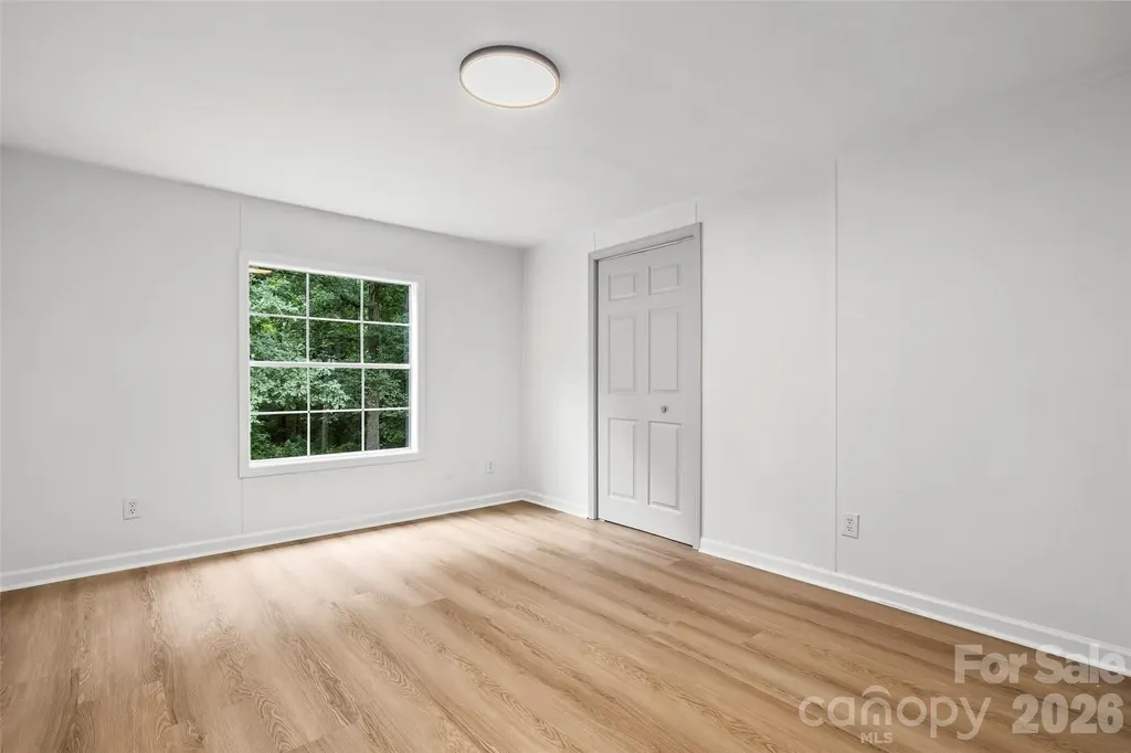 183 Jessica Lane Forest City NC 28043