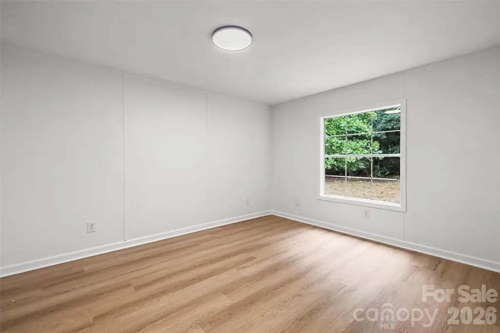 183 Jessica Lane Forest City NC 28043
