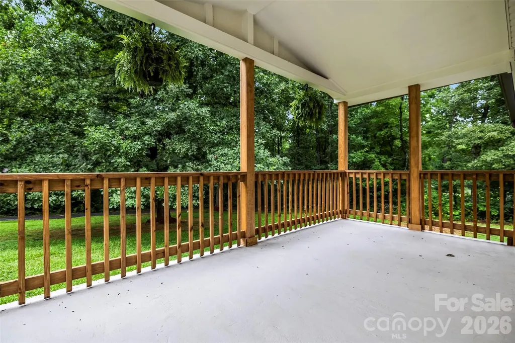 183 Jessica Lane Forest City NC 28043