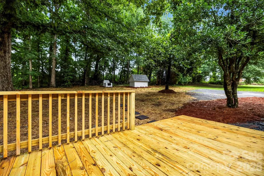 183 Jessica Lane Forest City NC 28043