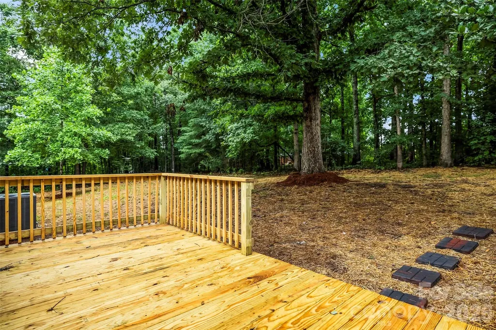 183 Jessica Lane Forest City NC 28043