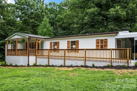 183 Jessica Lane Forest City NC 28043
