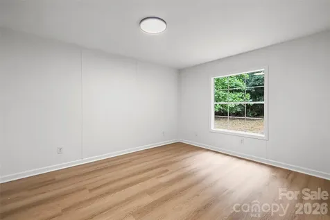 183 Jessica Lane Forest City NC 28043
