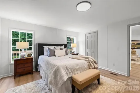 183 Jessica Lane Forest City NC 28043