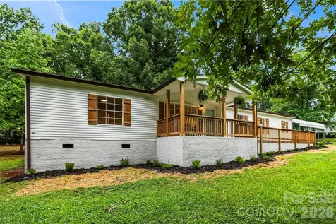 183 Jessica Lane Forest City NC 28043