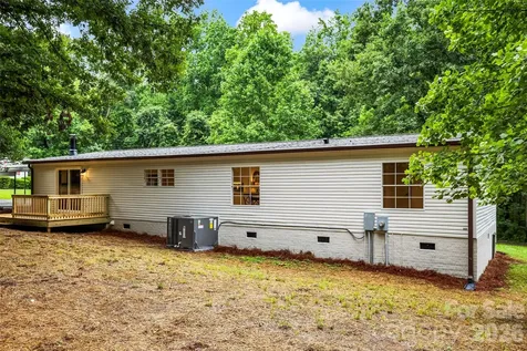 183 Jessica Lane Forest City NC 28043