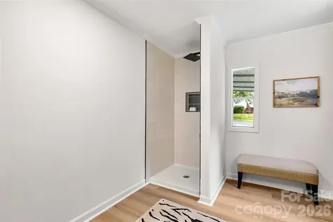 183 Jessica Lane Forest City NC 28043