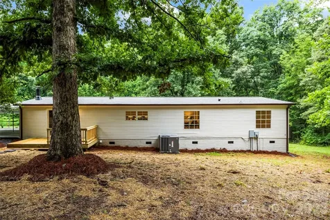 183 Jessica Lane Forest City NC 28043