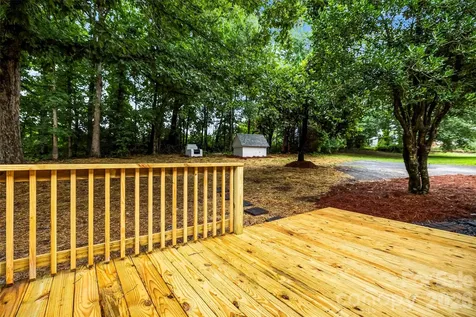 183 Jessica Lane Forest City NC 28043
