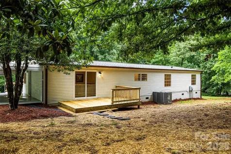 183 Jessica Lane Forest City NC 28043