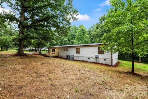 183 Jessica Lane Forest City NC 28043