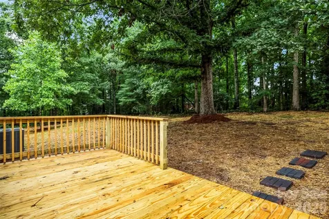 183 Jessica Lane Forest City NC 28043