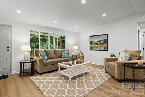 183 Jessica Lane Forest City NC 28043