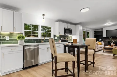 183 Jessica Lane Forest City NC 28043