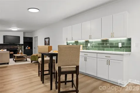 183 Jessica Lane Forest City NC 28043