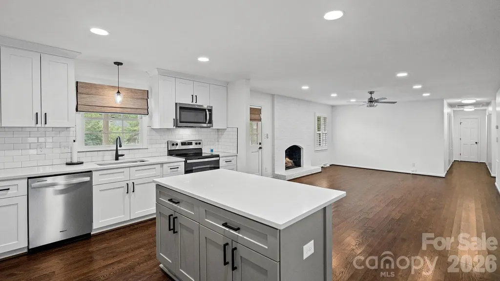 2222 Kings Drive Gastonia NC 28056