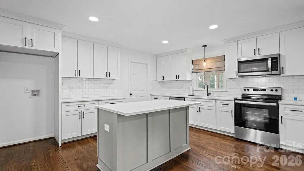 2222 Kings Drive Gastonia NC 28056