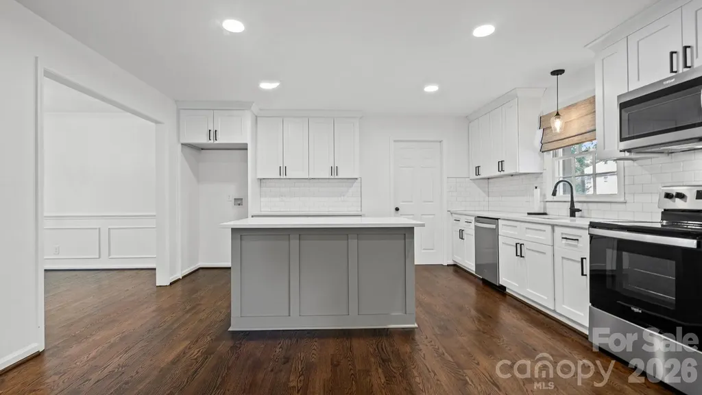 2222 Kings Drive Gastonia NC 28056