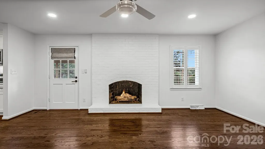 2222 Kings Drive Gastonia NC 28056