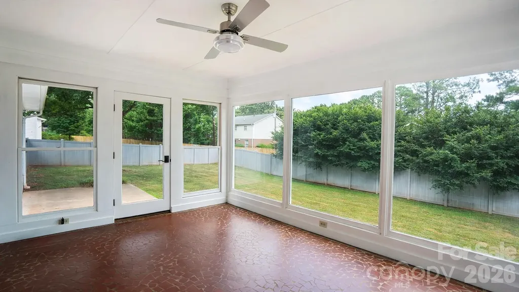 2222 Kings Drive Gastonia NC 28056