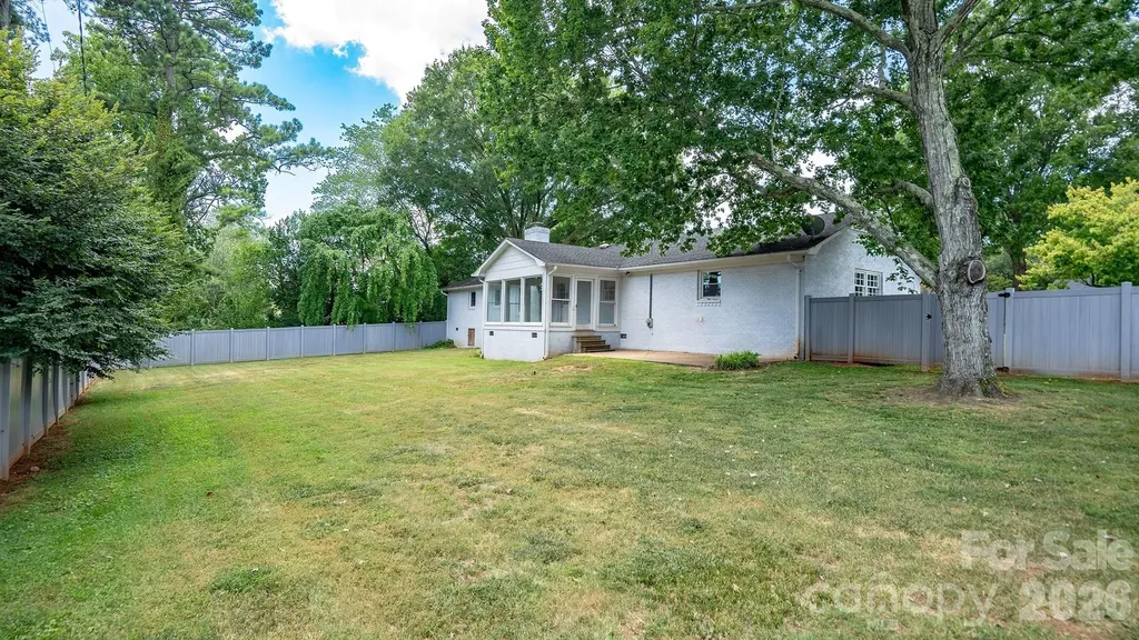 2222 Kings Drive Gastonia NC 28056