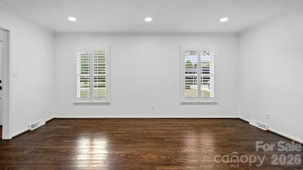 2222 Kings Drive Gastonia NC 28056