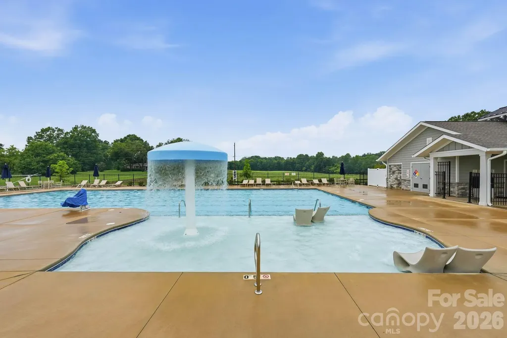 145 Old Home Road Statesville NC 28677